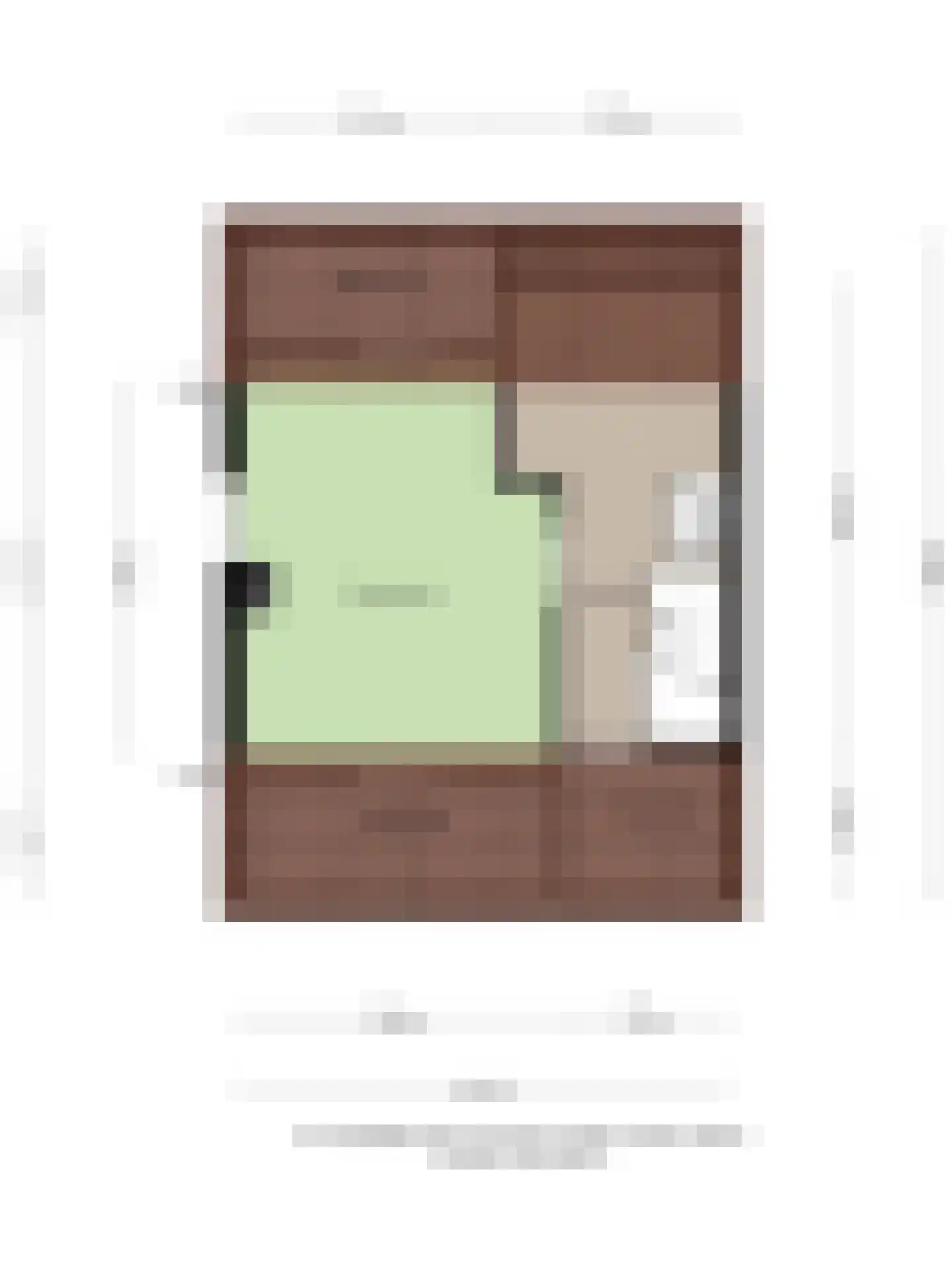 Zeldenrustlaan 10 Terneuzen thumbnail 51