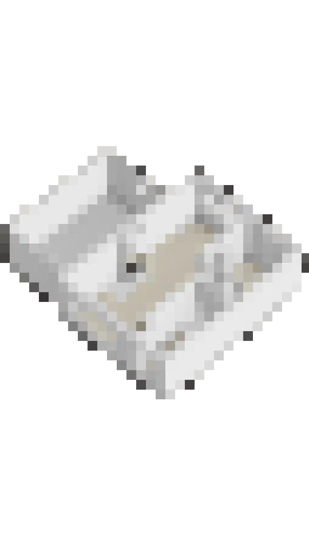 Zeldenrustlaan 10 Terneuzen thumbnail 52