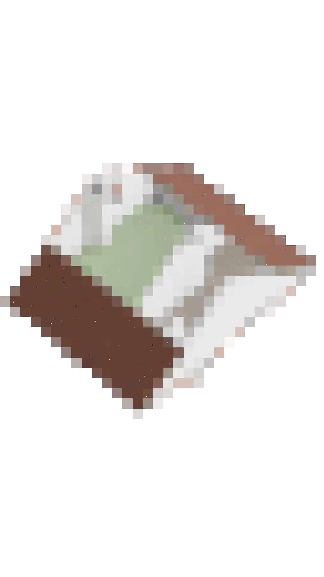 Zeldenrustlaan 10 Terneuzen thumbnail 54