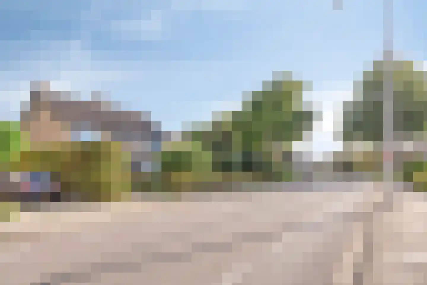 Zeldenrustlaan 10 Terneuzen thumbnail 7