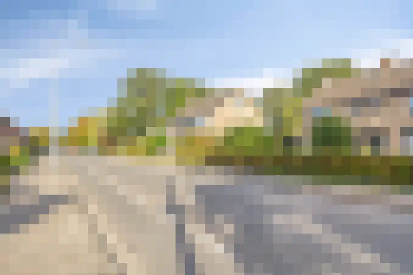 Zeldenrustlaan 10 Terneuzen thumbnail 8