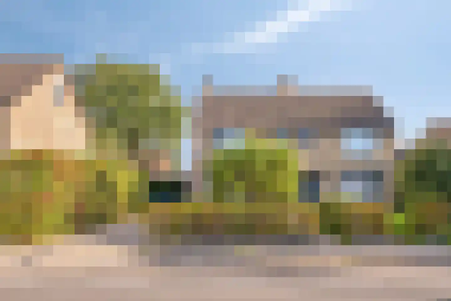 Zeldenrustlaan 10 Terneuzen thumbnail 9