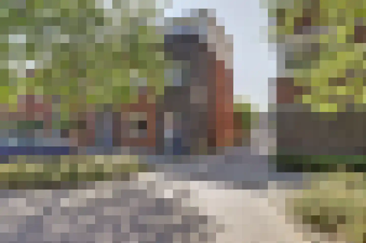 Zeldenrustlaan 18 in Raamsdonksveer