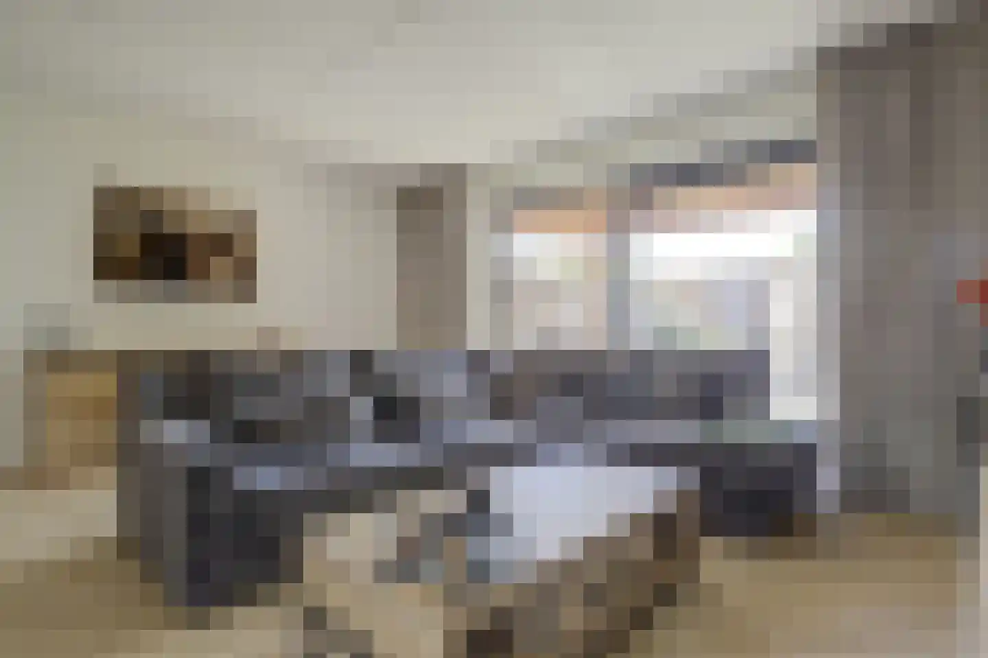 Zeldenrustlaan 18 Raamsdonksveer thumbnail 12