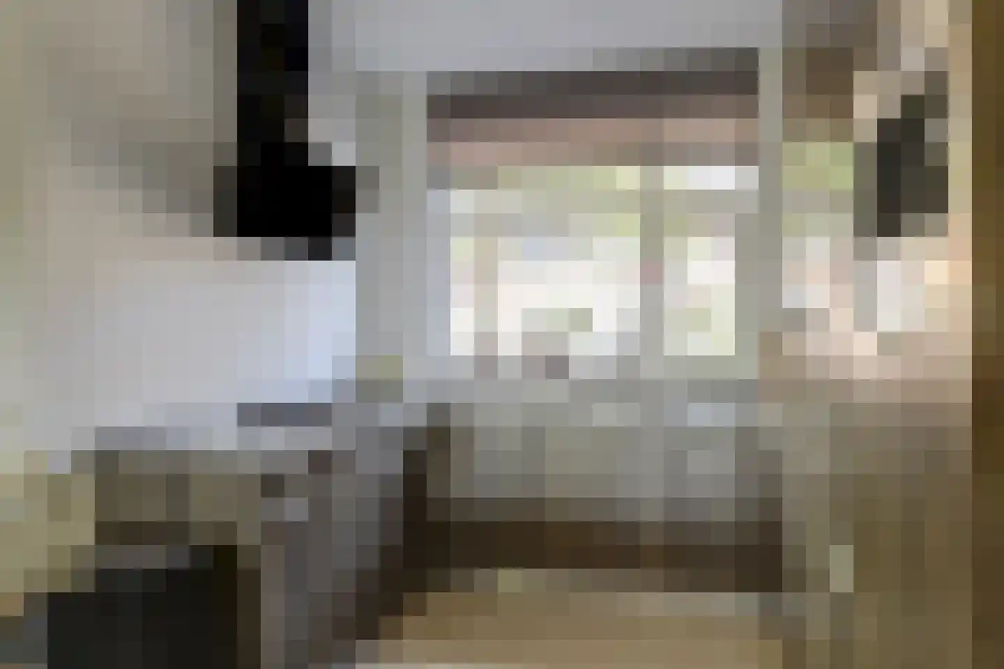 Zeldenrustlaan 18 Raamsdonksveer thumbnail 16