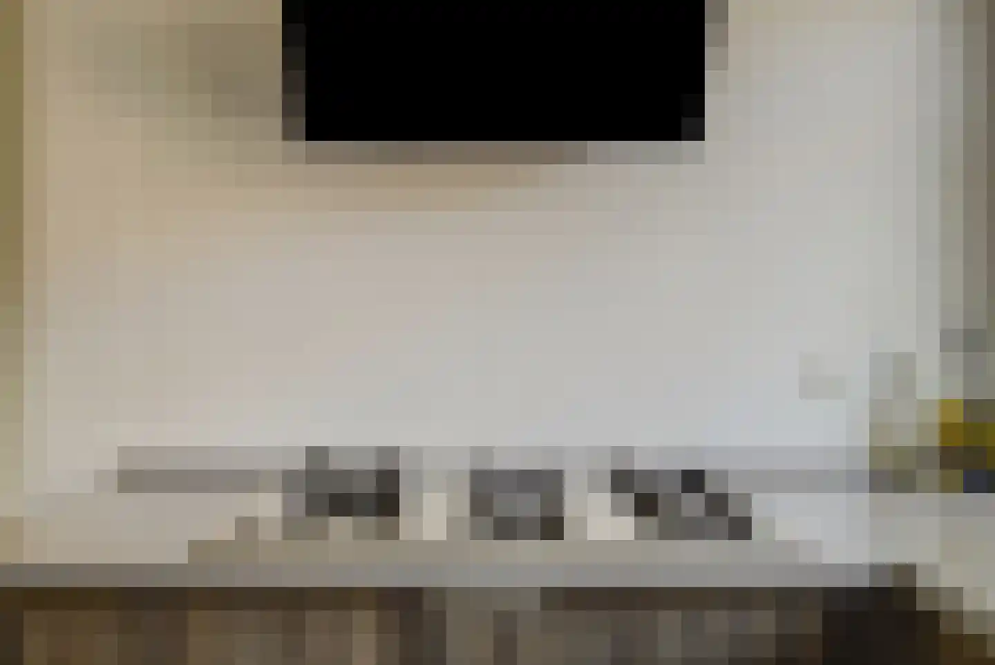 Zeldenrustlaan 18 Raamsdonksveer thumbnail 17