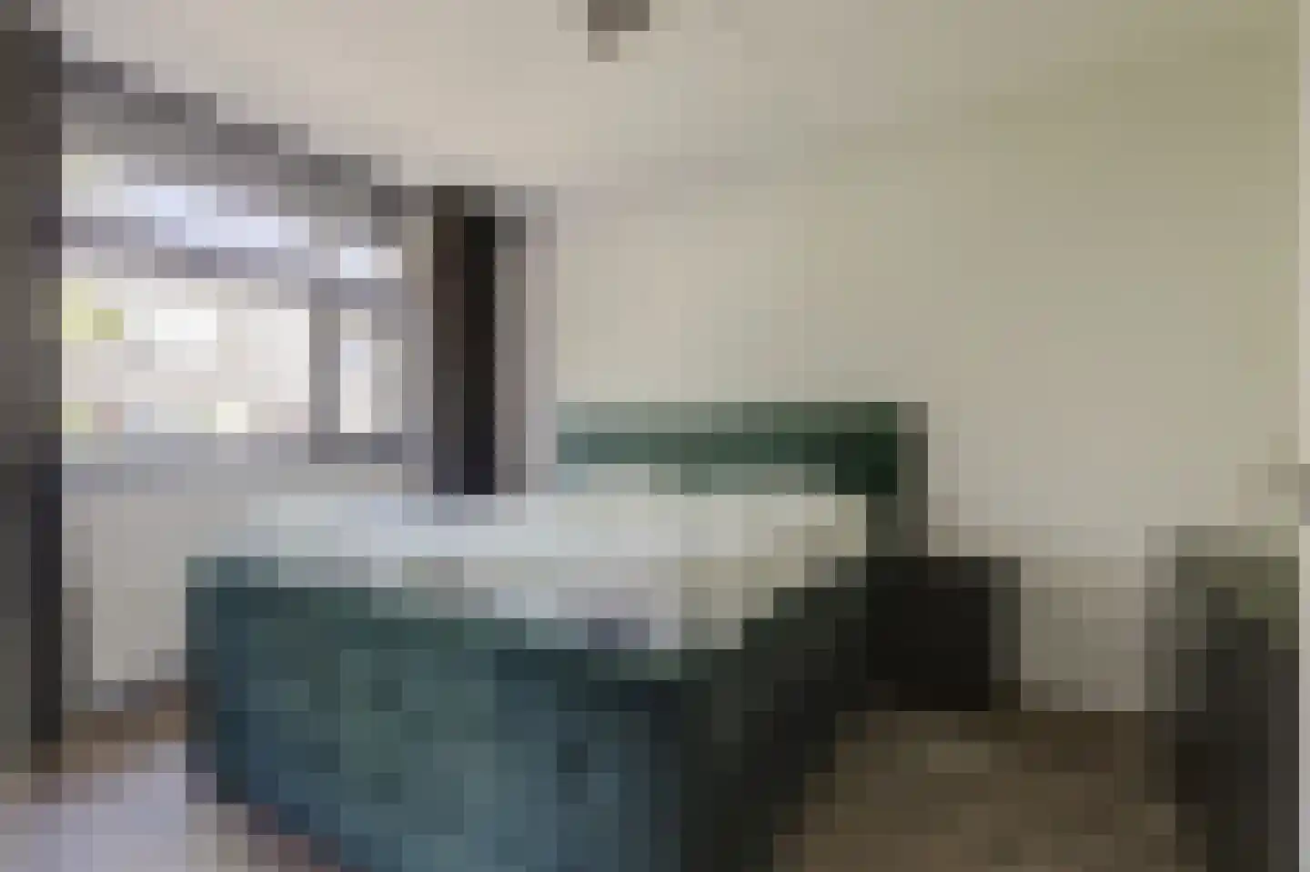 Zeldenrustlaan 18 Raamsdonksveer thumbnail 20