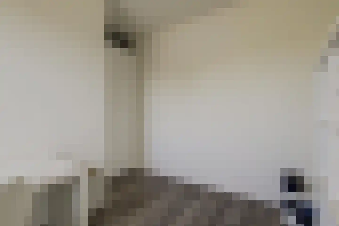 Zeldenrustlaan 18 Raamsdonksveer thumbnail 23