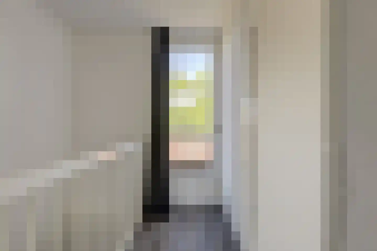 Zeldenrustlaan 18 Raamsdonksveer thumbnail 28