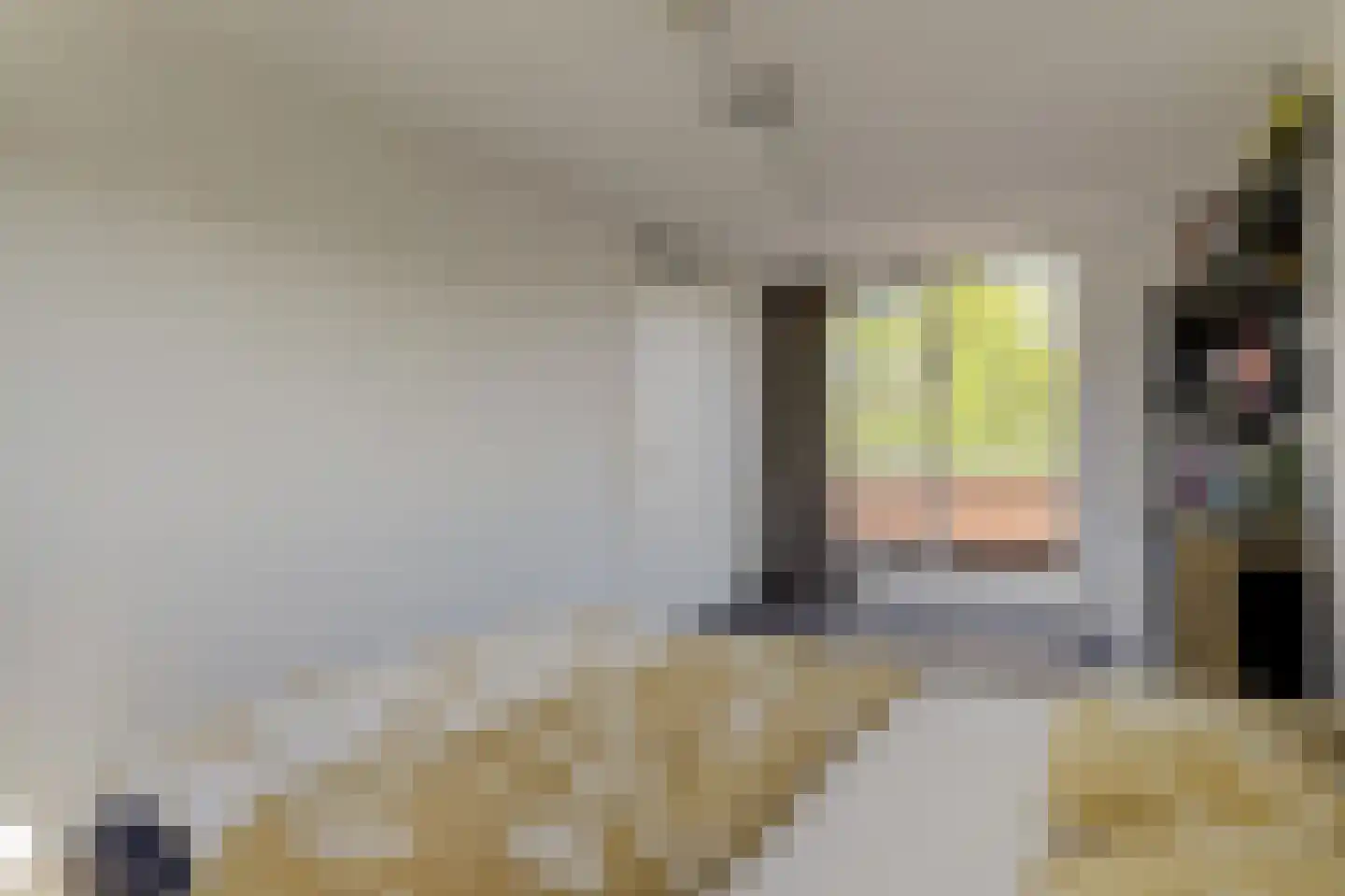 Zeldenrustlaan 18 Raamsdonksveer thumbnail 30