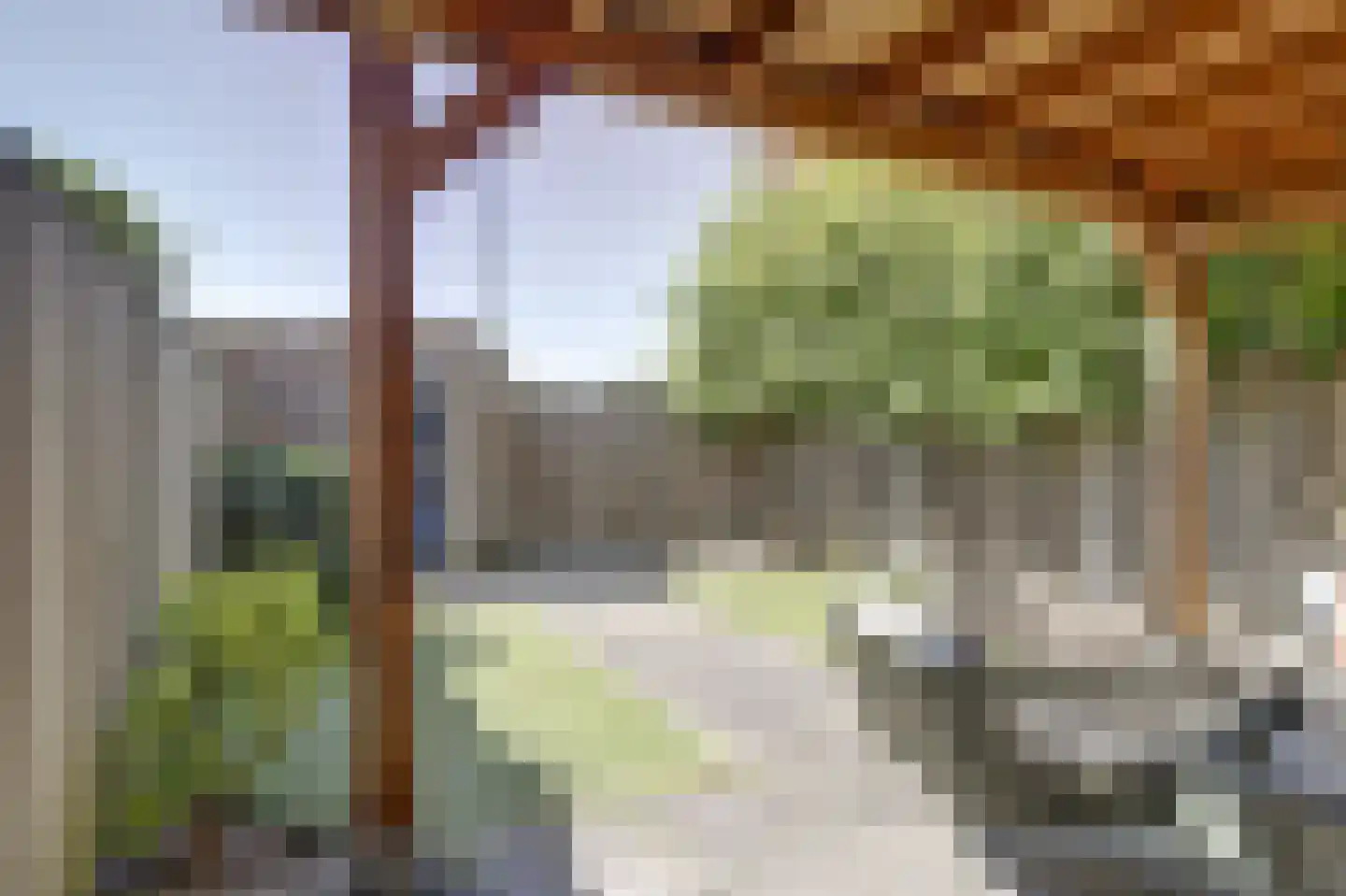 Zeldenrustlaan 18 Raamsdonksveer thumbnail 37