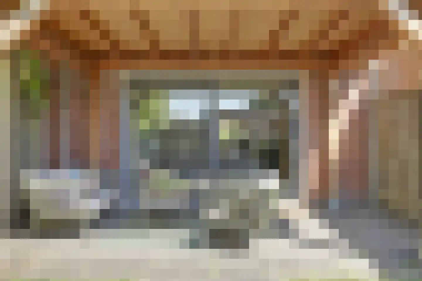 Zeldenrustlaan 18 Raamsdonksveer thumbnail 39