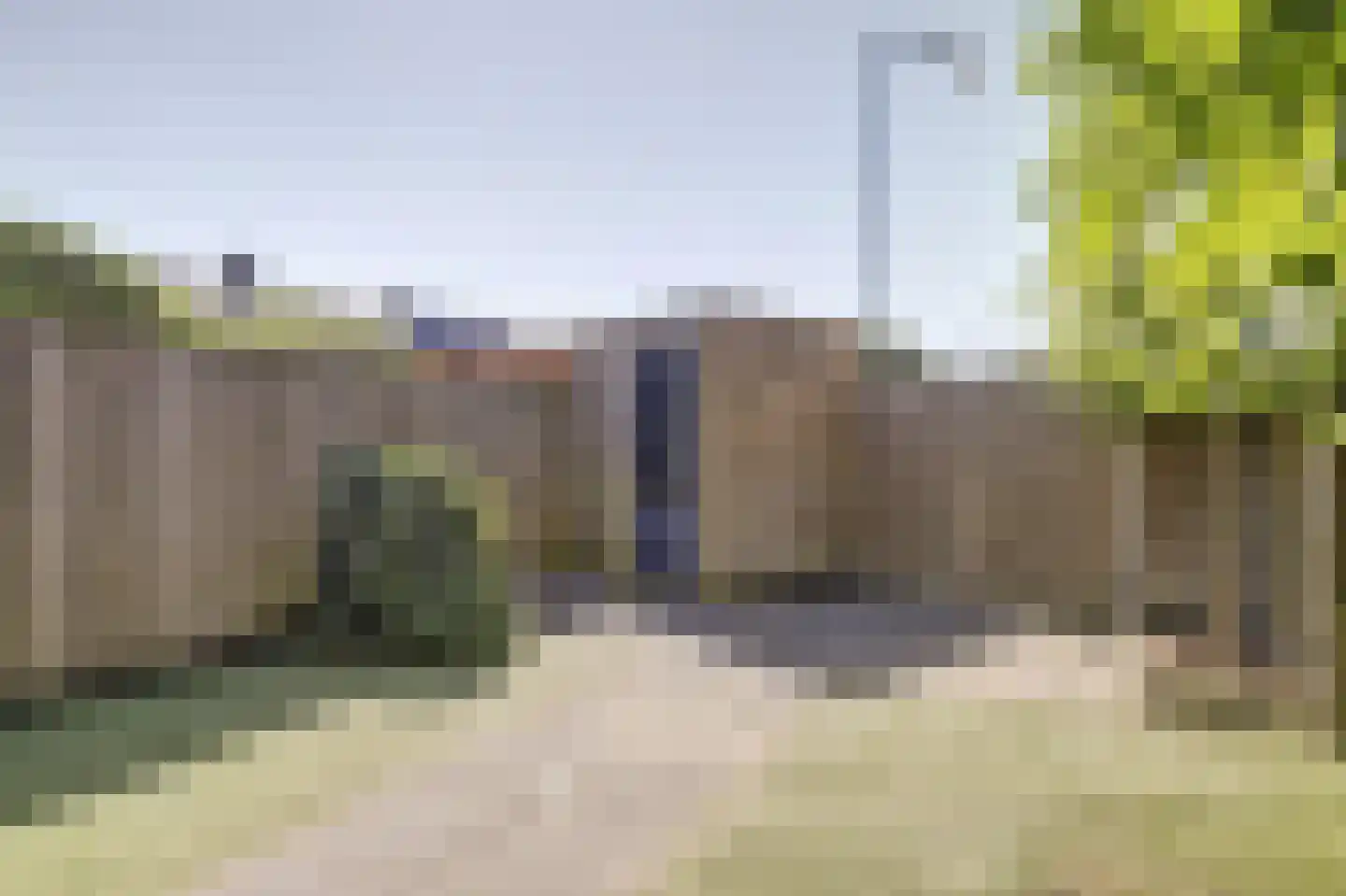 Zeldenrustlaan 18 Raamsdonksveer thumbnail 40