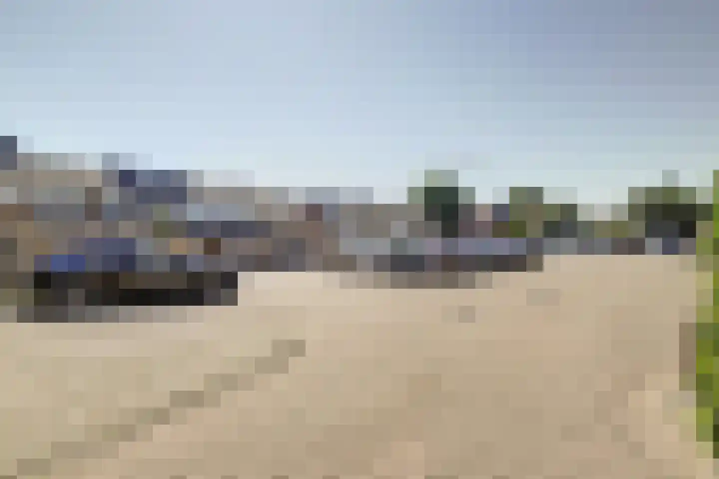 Zeldenrustlaan 18 Raamsdonksveer thumbnail 41