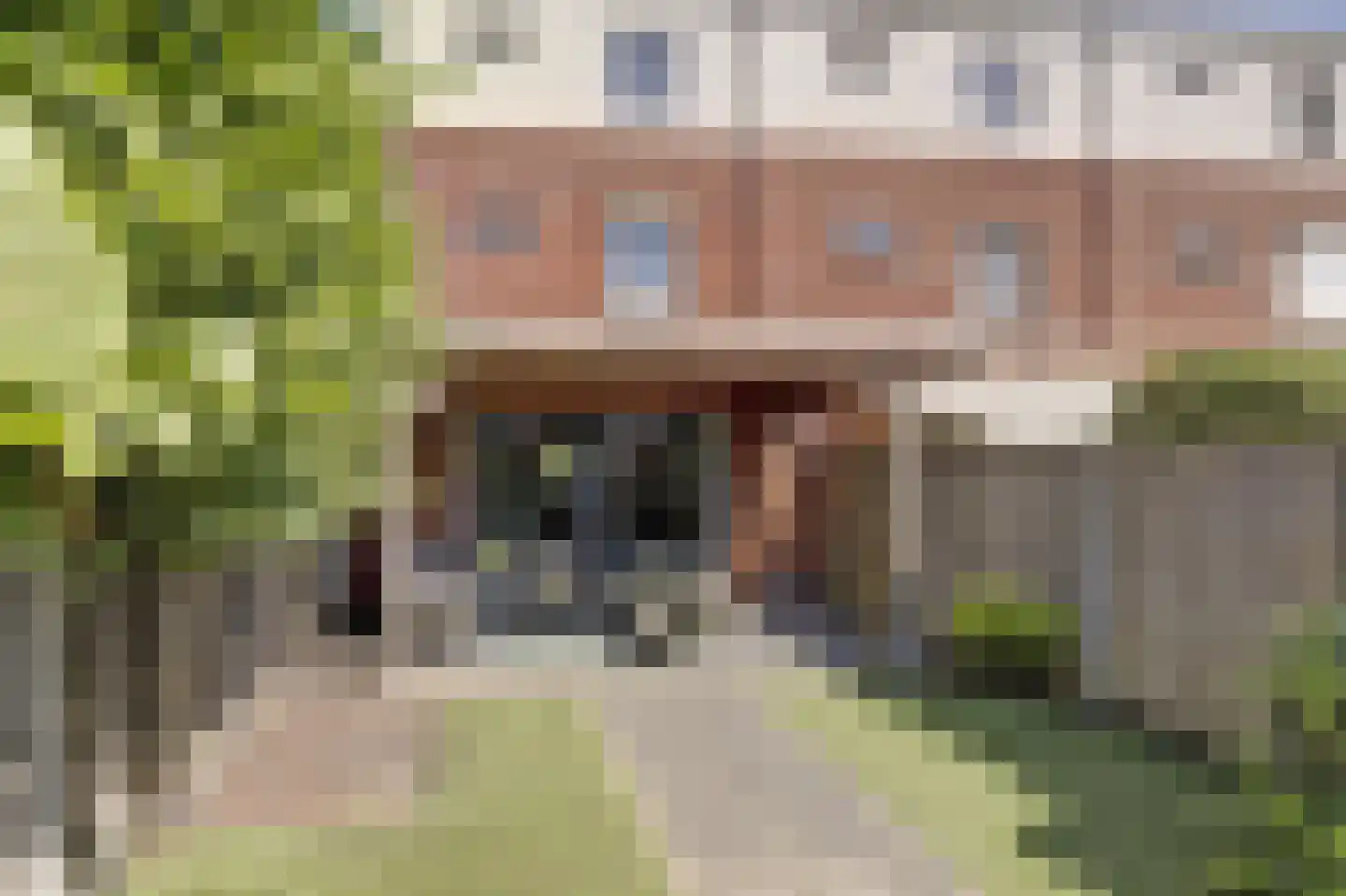 Zeldenrustlaan 18 Raamsdonksveer thumbnail 5