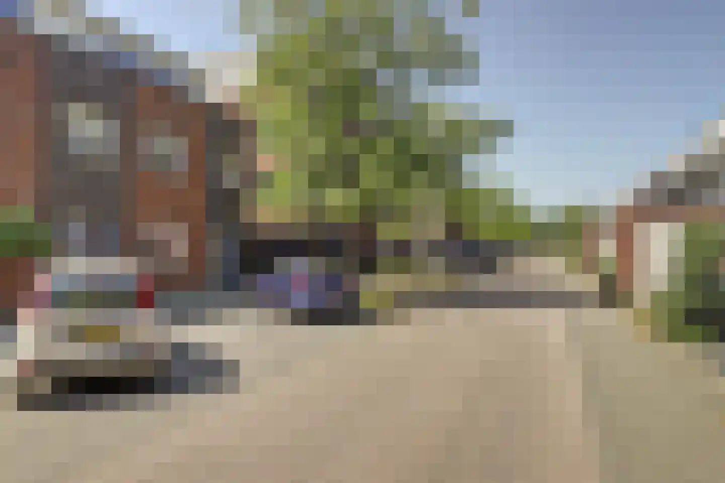 Zeldenrustlaan 18 Raamsdonksveer thumbnail 7