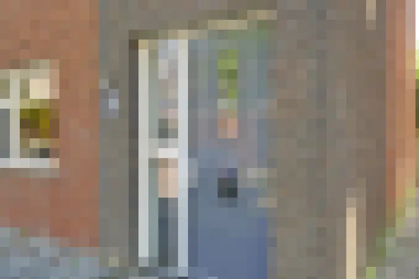 Zeldenrustlaan 18 Raamsdonksveer thumbnail 8