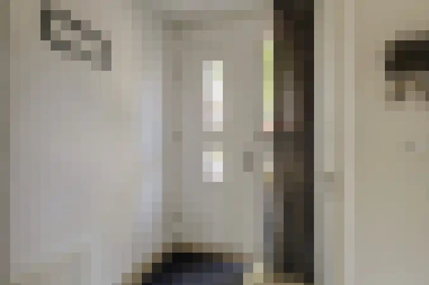 Zeldenrustlaan 18 Raamsdonksveer thumbnail 9