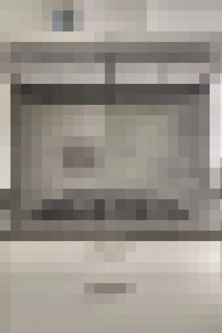 Zeldenrustlaan 20 Raamsdonksveer thumbnail 16