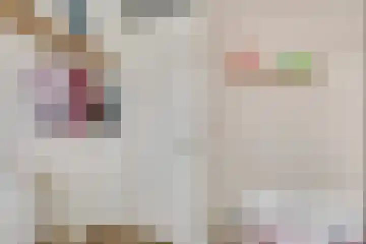 Zeldenrustlaan 20 Raamsdonksveer thumbnail 23