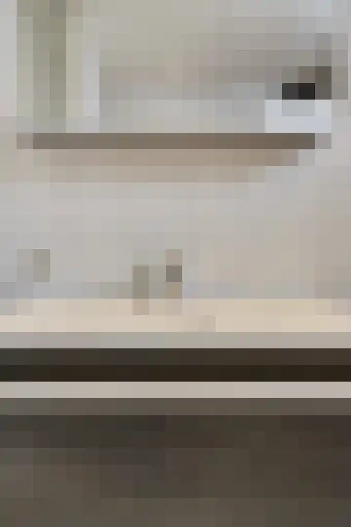 Zeldenrustlaan 20 Raamsdonksveer thumbnail 30