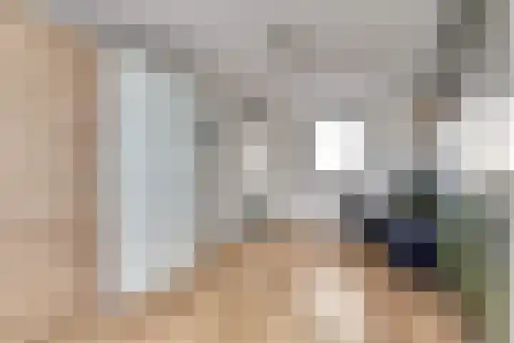 Zeldenrustlaan 20 Raamsdonksveer thumbnail 32