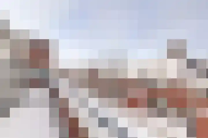 Zeldenrustlaan 20 Raamsdonksveer thumbnail 34