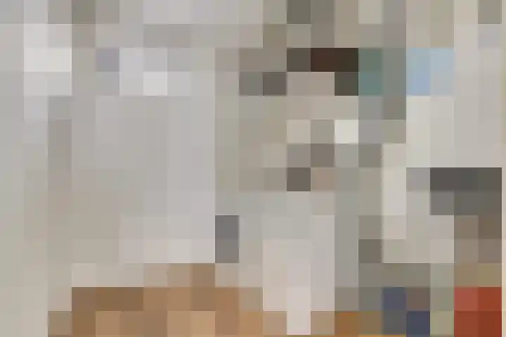 Zeldenrustlaan 20 Raamsdonksveer thumbnail 35