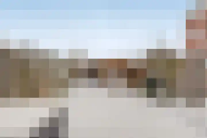 Zeldenrustlaan 20 Raamsdonksveer thumbnail 37
