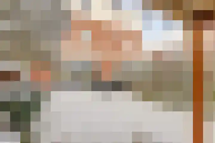 Zeldenrustlaan 20 Raamsdonksveer thumbnail 39