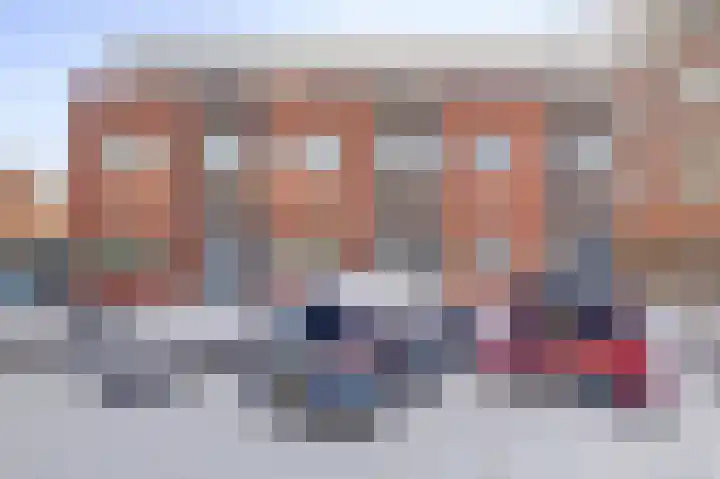 Zeldenrustlaan 20 Raamsdonksveer thumbnail 4