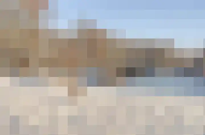 Zeldenrustlaan 20 Raamsdonksveer thumbnail 41