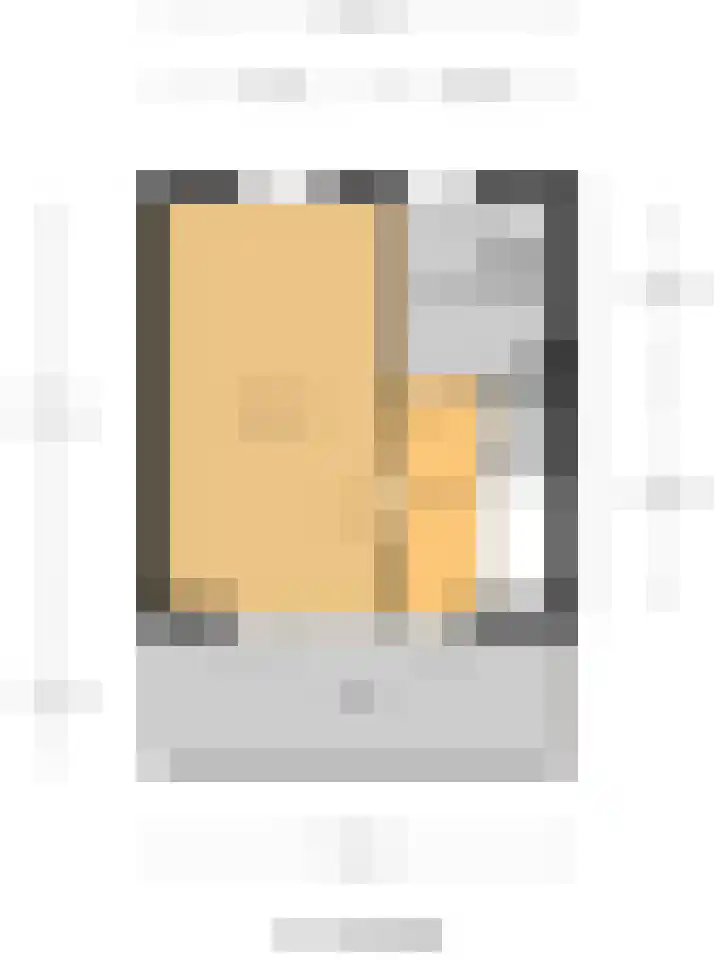 Zeldenrustlaan 20 Raamsdonksveer thumbnail 43