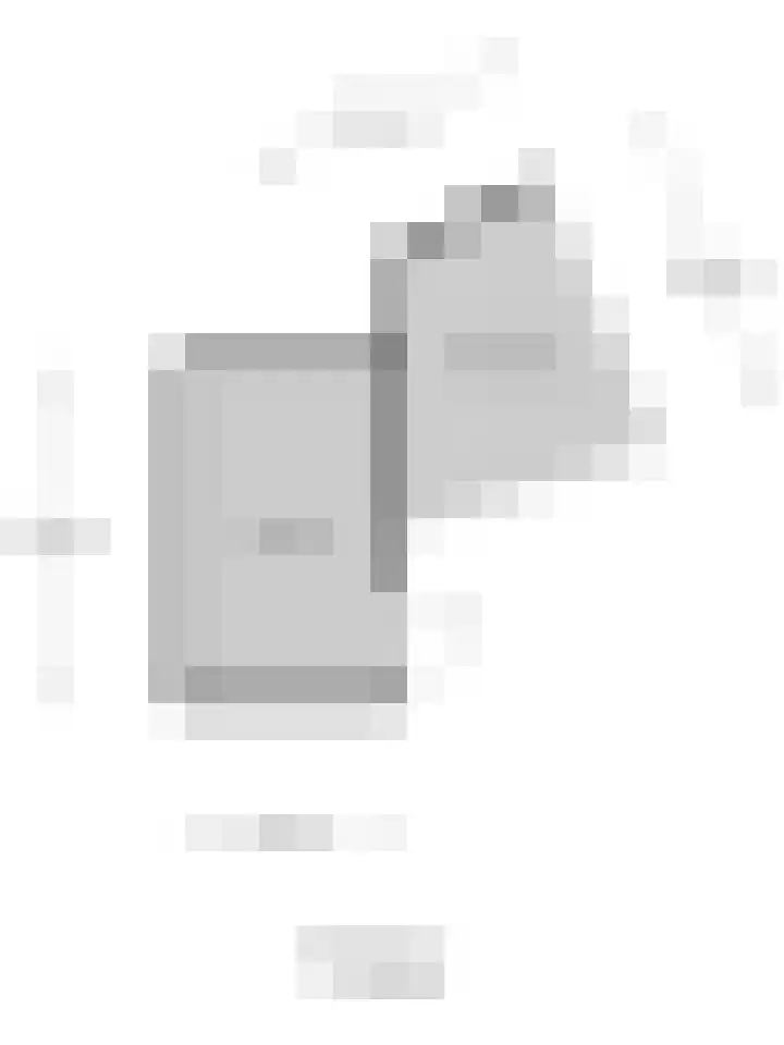 Zeldenrustlaan 20 Raamsdonksveer thumbnail 45
