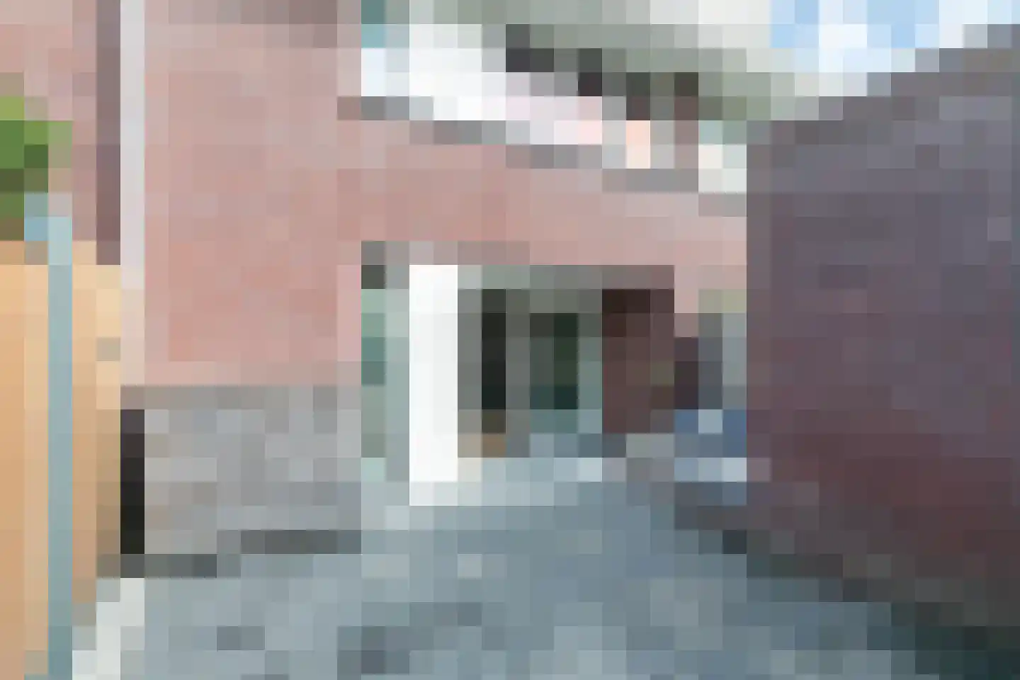 Zeldenrustlaan 25 Raamsdonksveer thumbnail 10