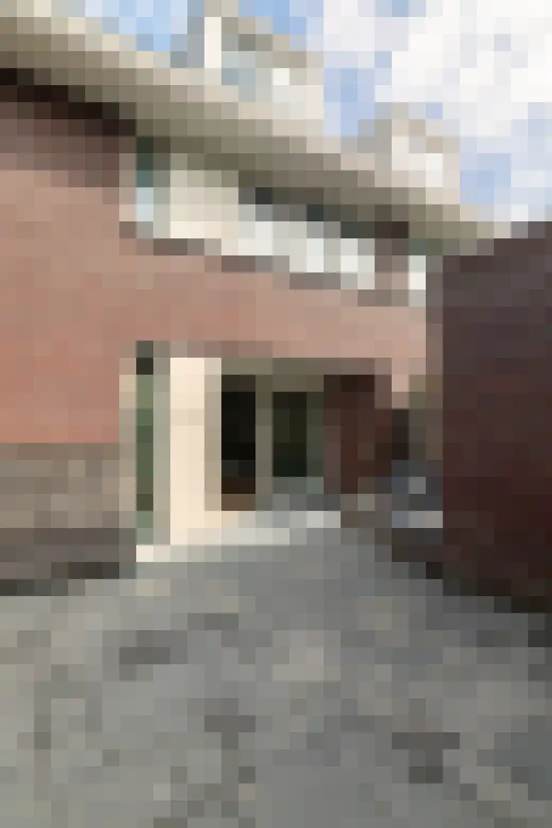 Zeldenrustlaan 25 Raamsdonksveer thumbnail 11