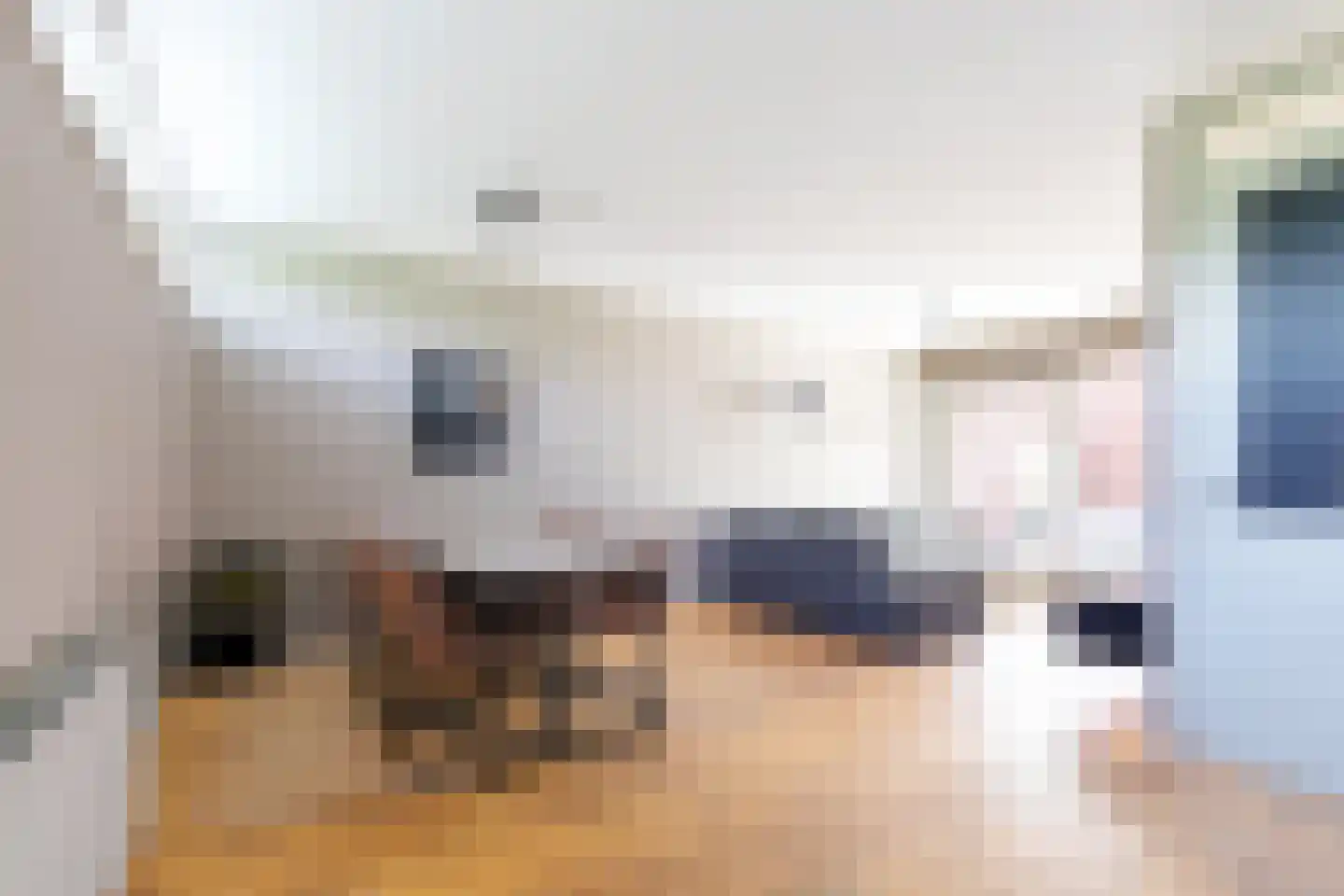 Zeldenrustlaan 25 Raamsdonksveer thumbnail 18