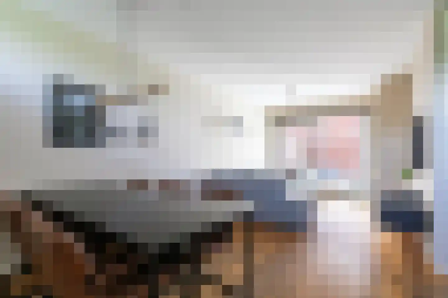 Zeldenrustlaan 25 Raamsdonksveer thumbnail 24