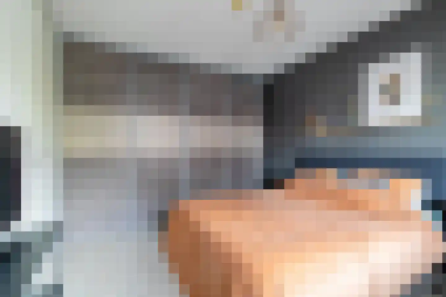 Zeldenrustlaan 25 Raamsdonksveer thumbnail 31