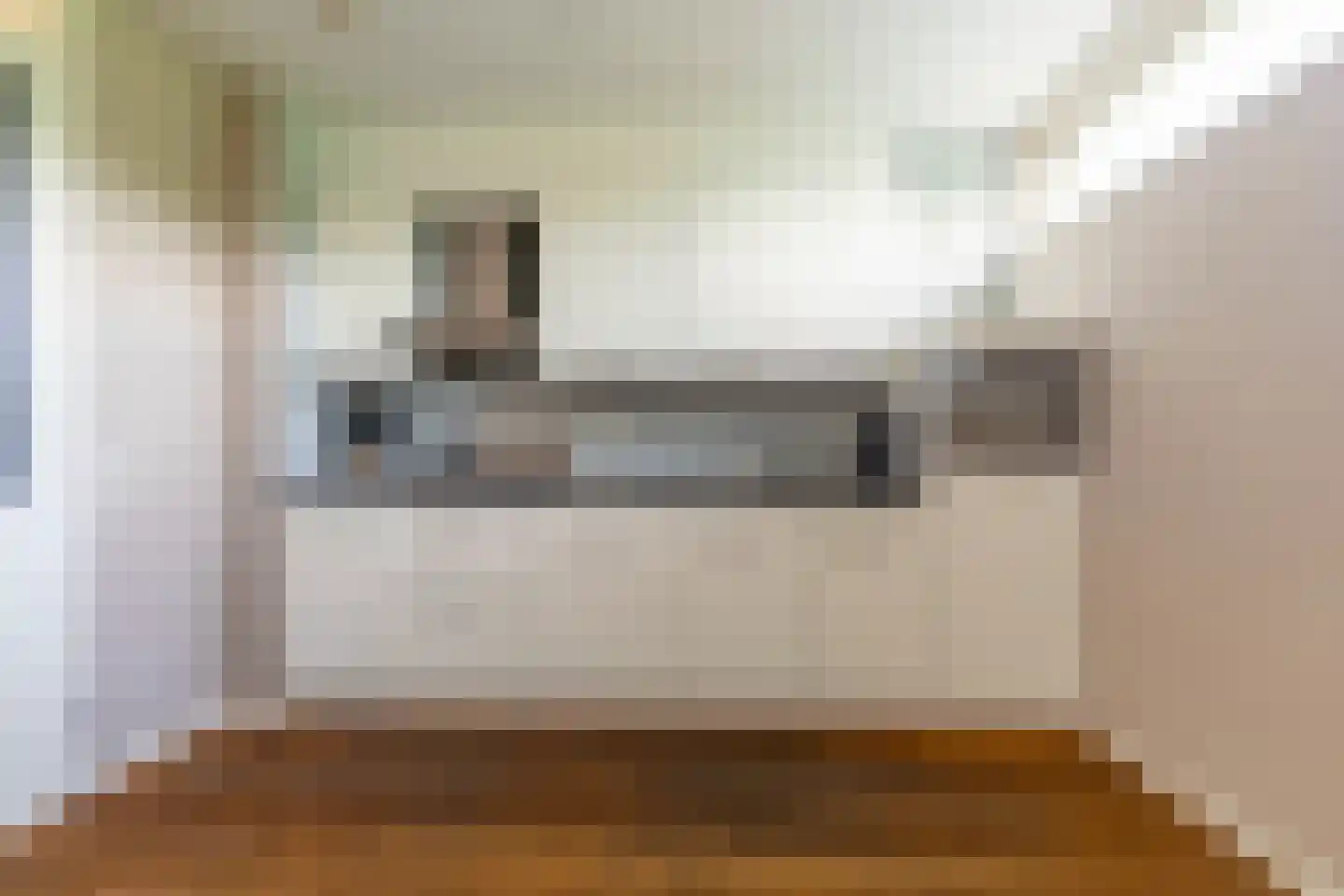 Zeldenrustlaan 25 Raamsdonksveer thumbnail 5