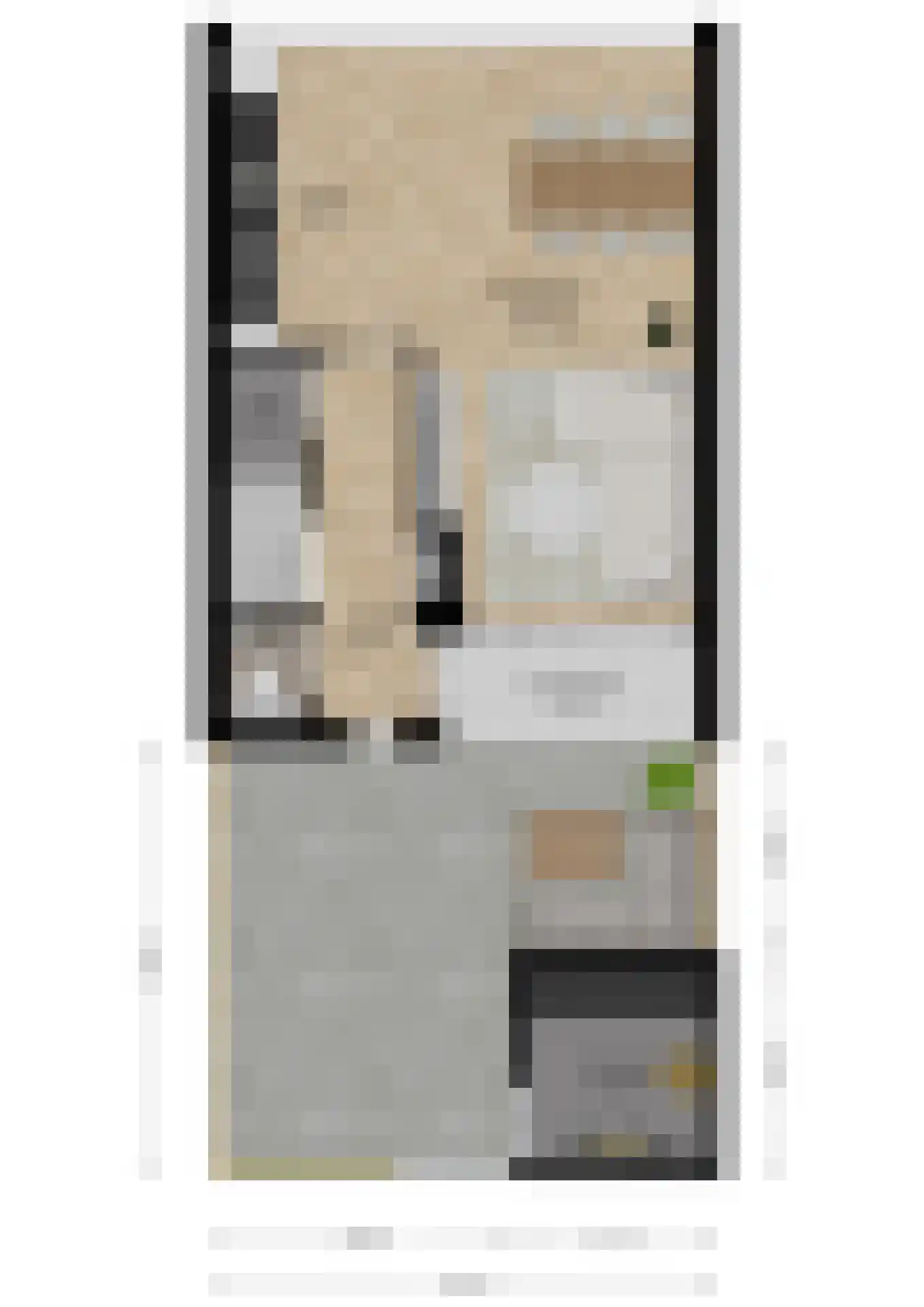 Zeldenrustlaan 25 Raamsdonksveer thumbnail 50