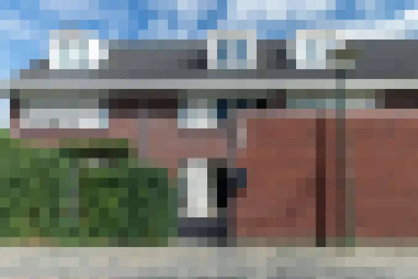 Zeldenrustlaan 25 Raamsdonksveer thumbnail 9