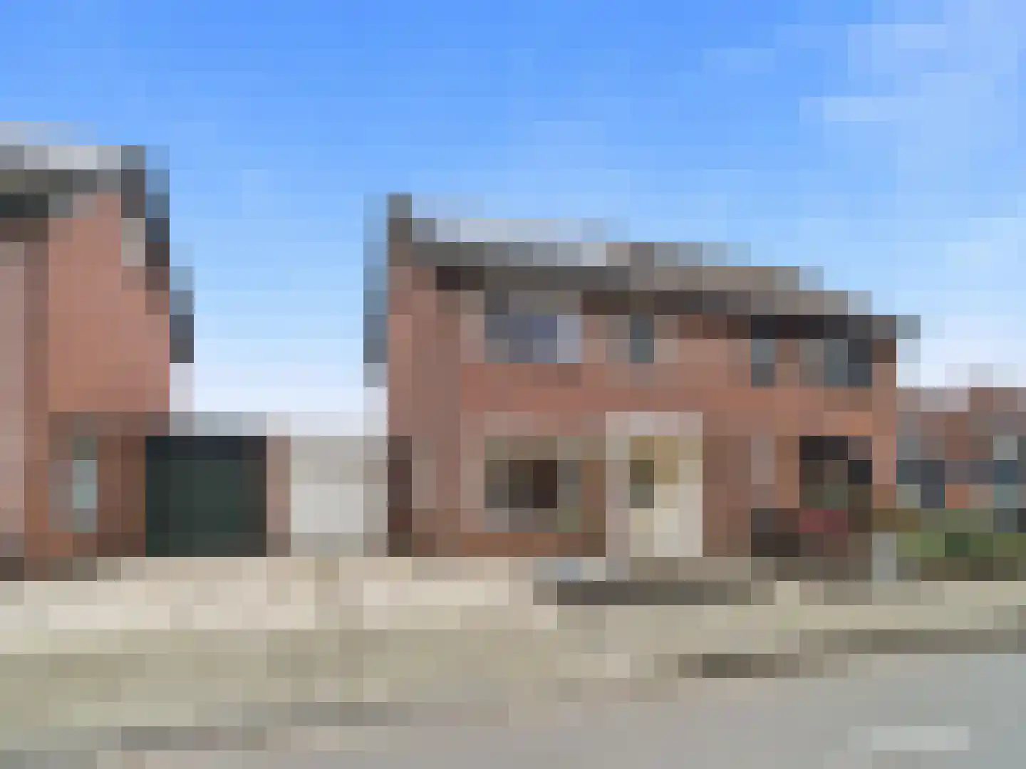 Zeldenrustlaan 3 Terneuzen