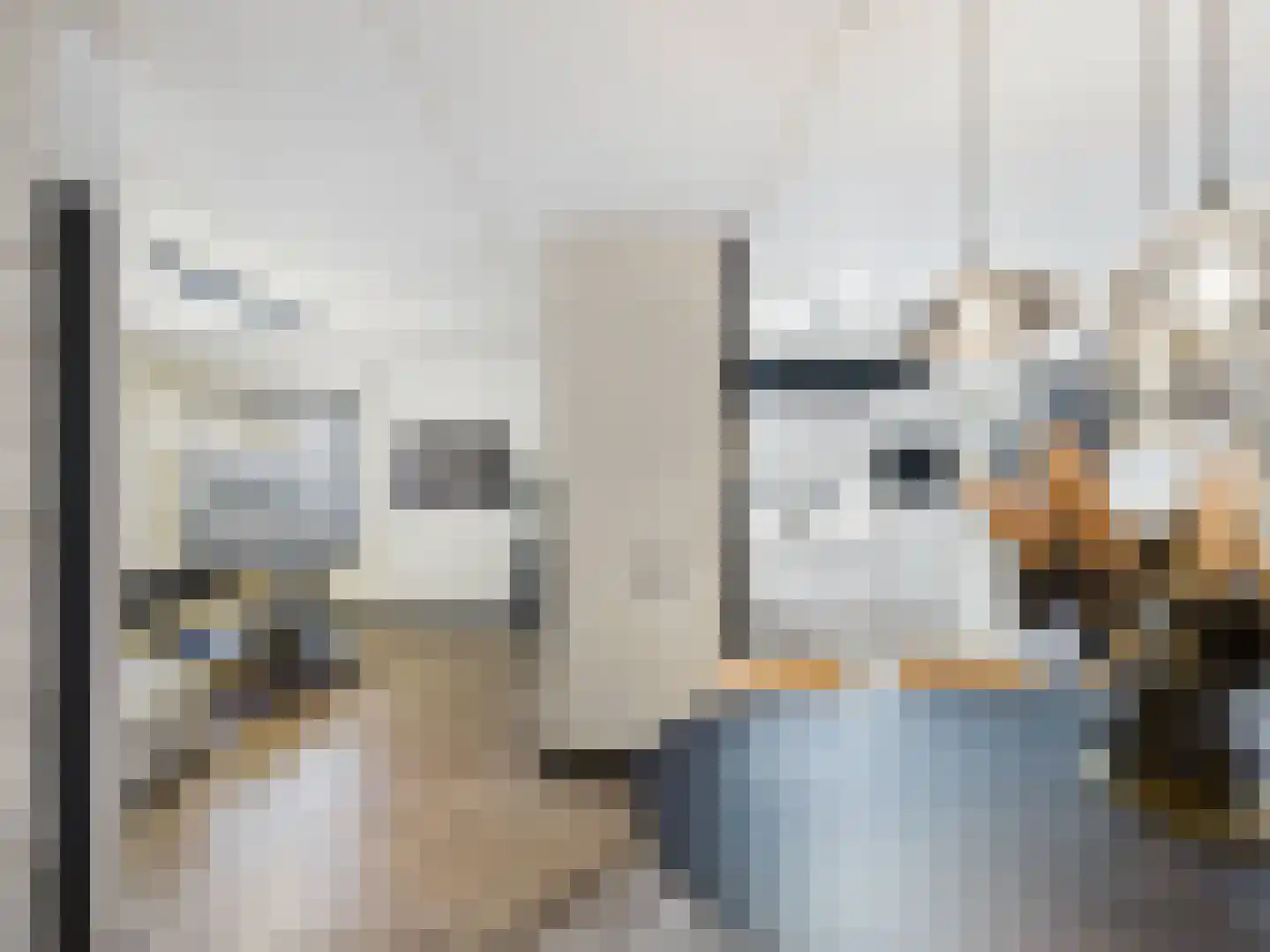 Zeldenrustlaan 3 Terneuzen thumbnail 11