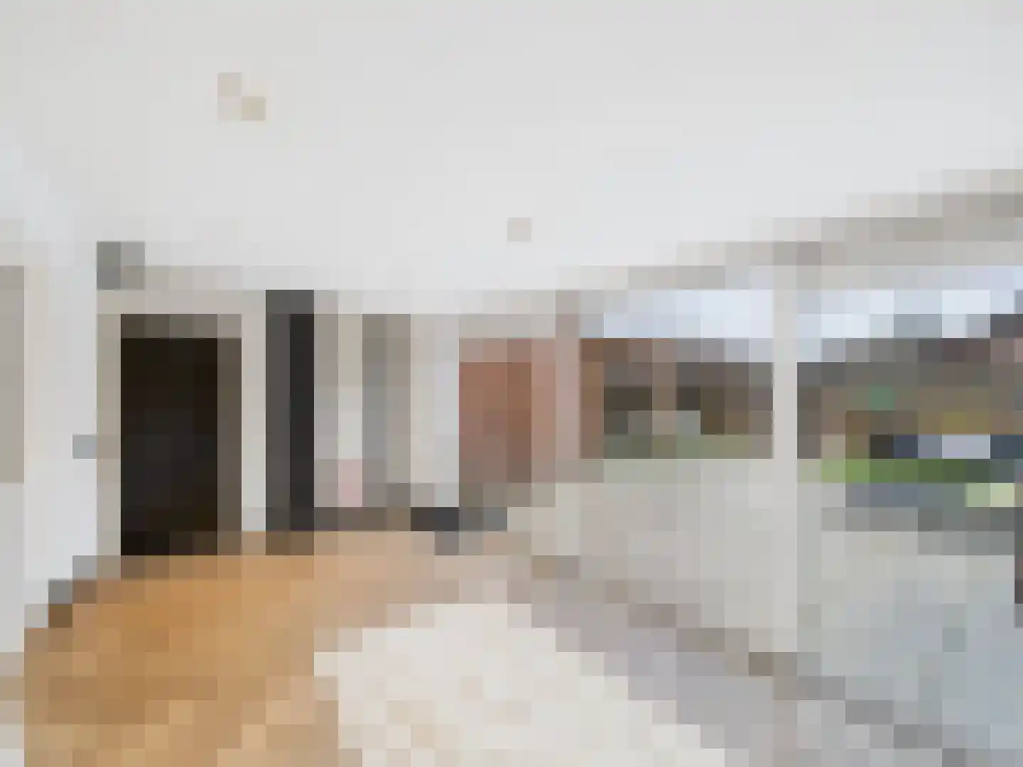 Zeldenrustlaan 3 Terneuzen thumbnail 14