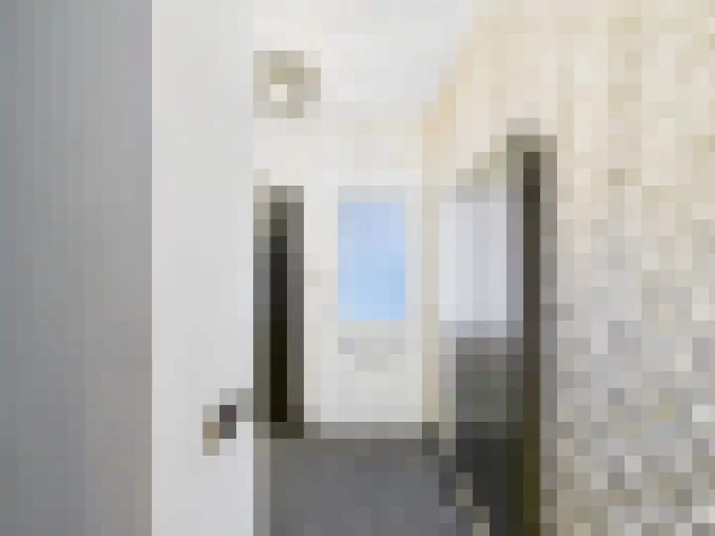 Zeldenrustlaan 3 Terneuzen thumbnail 15