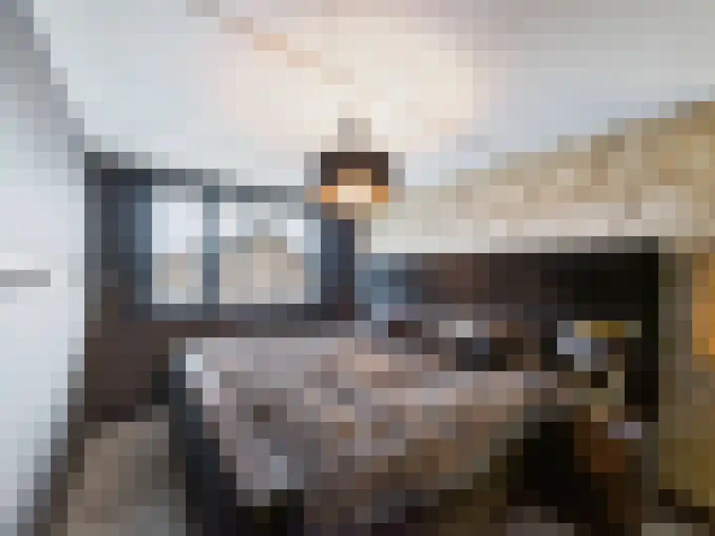 Zeldenrustlaan 3 Terneuzen thumbnail 19