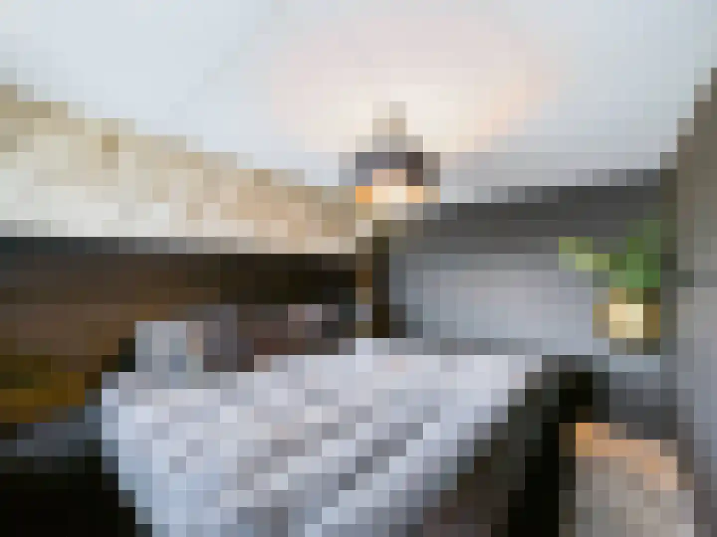 Zeldenrustlaan 3 Terneuzen thumbnail 20