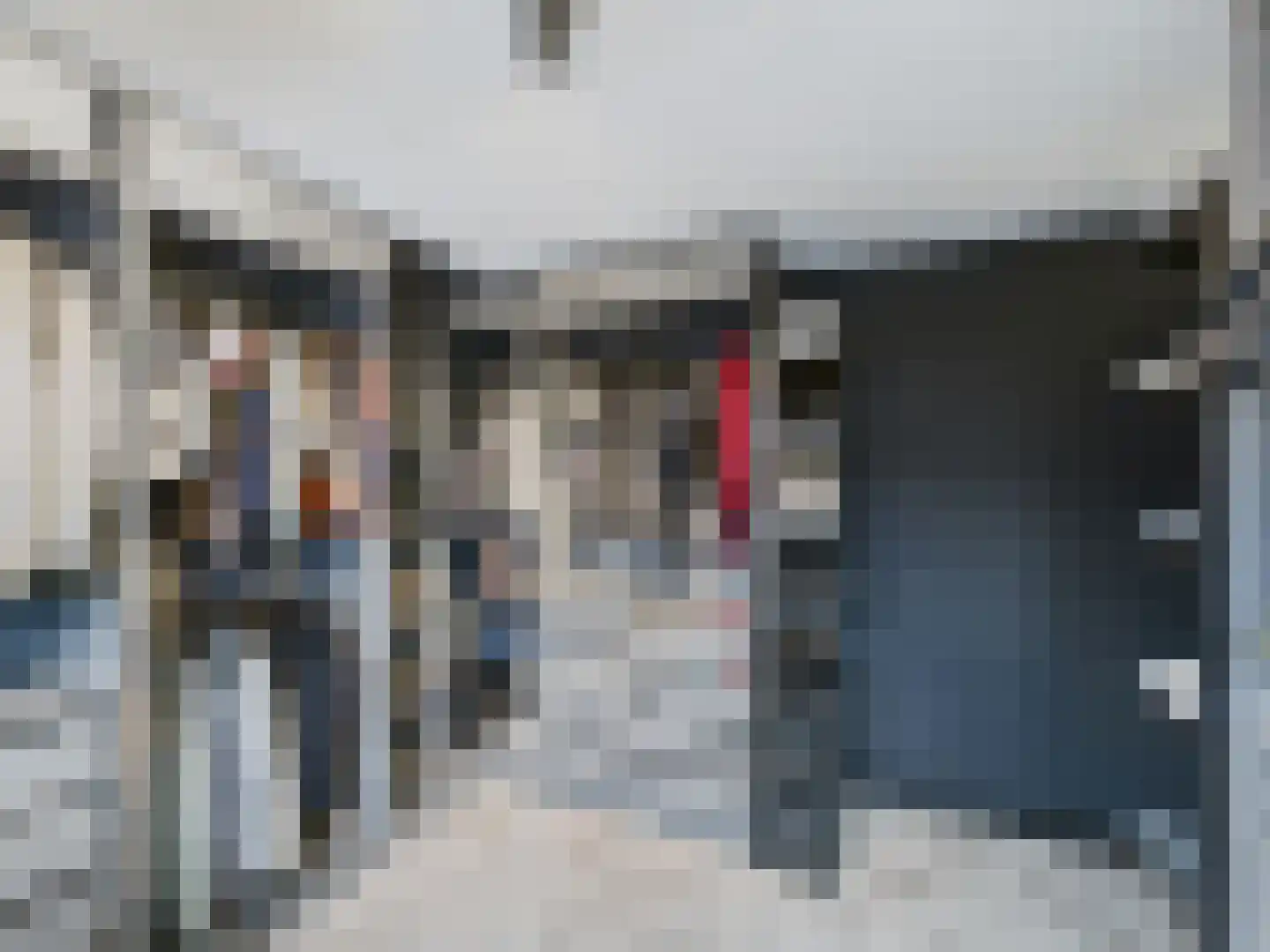 Zeldenrustlaan 3 Terneuzen thumbnail 23