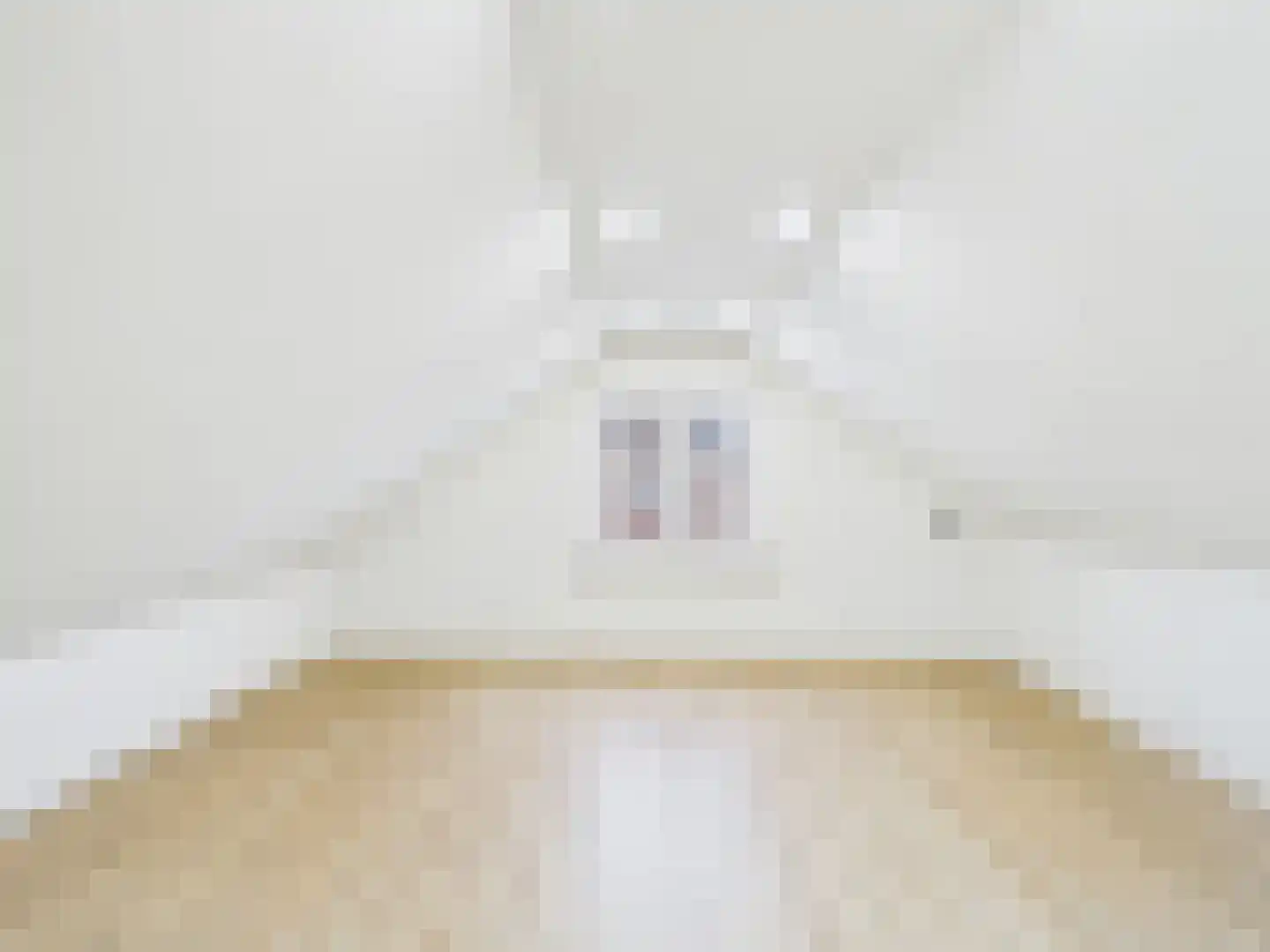 Zeldenrustlaan 3 Terneuzen thumbnail 28